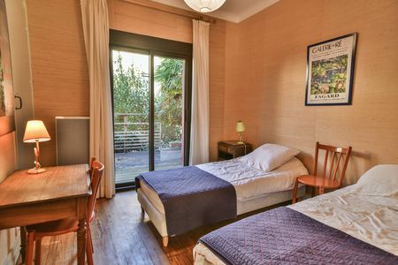 VENTE DE VILLAS SUR ARCACHON