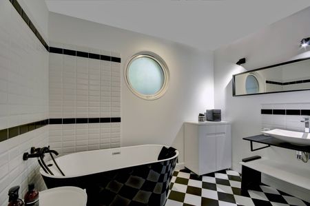 JOLIE VILLA DECORATION CONTEMPORAINE À VENDRE AU PYLA