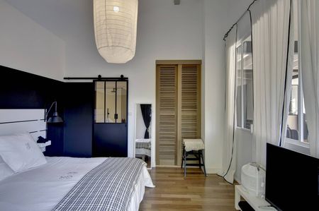 VILLA DE 4 CHAMBRES A VENDRE PYLA SUR MER