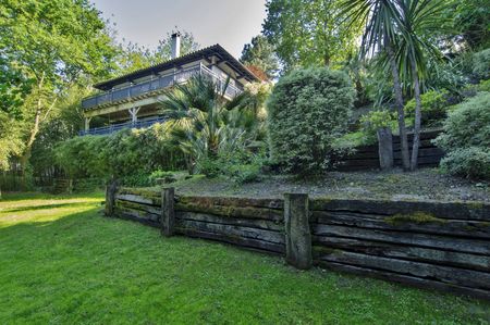 Nos prestations sur le secteur de Bassin Arcachon (33), Gironde