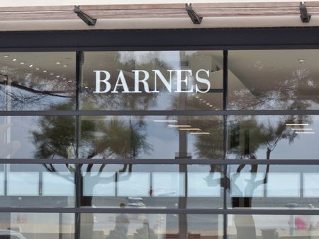 Nos prestations sur le secteur de Bassin Arcachon (33), Gironde