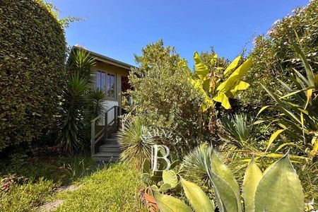 immobilier de prestige Barnes Bassin d’Arcachon Cap Ferret