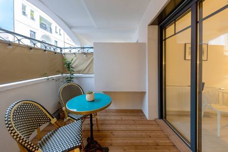 A VENDRE T2 ARCACHON