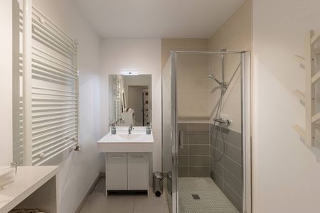 TÉ NEUF A VENDRE ARCACHON CENTRE