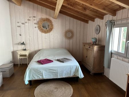 vente maison andernos-les-bains le bon coin