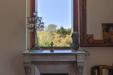 ACHAT APPARTEMENT VILLE D'HIVER ARCACHON