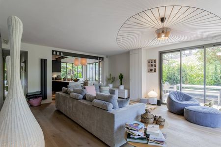 Nos prestations sur le secteur de Centre, Cap Ferret