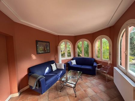 Vente immobilier de luxe à Lege-cap-ferret