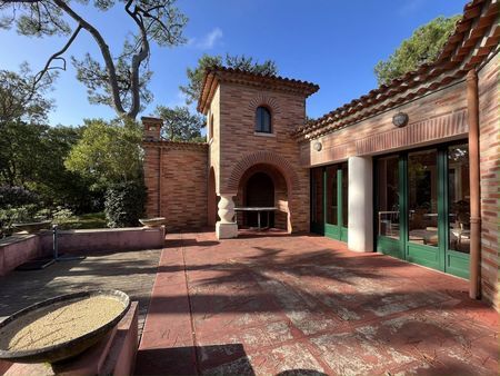 Maisons et villa de luxe à vendre à Cap Ferret