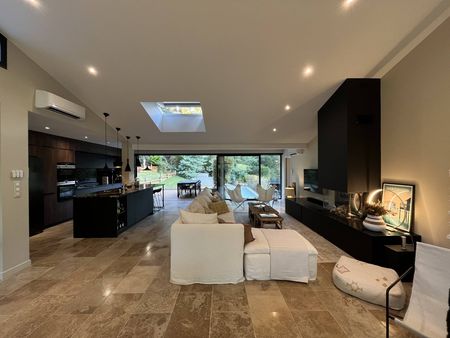 agence immobilière bassin d'arcachon