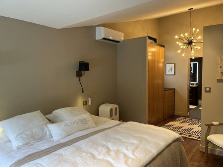 maison à vendre domaine de la forêt pyla