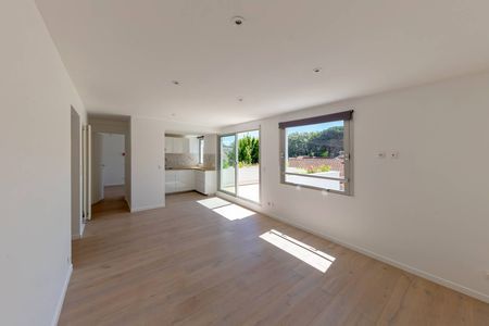 APPARTEMENT TRES LUMINEUX A VENDRE ARCACHON CENTRE VILLE