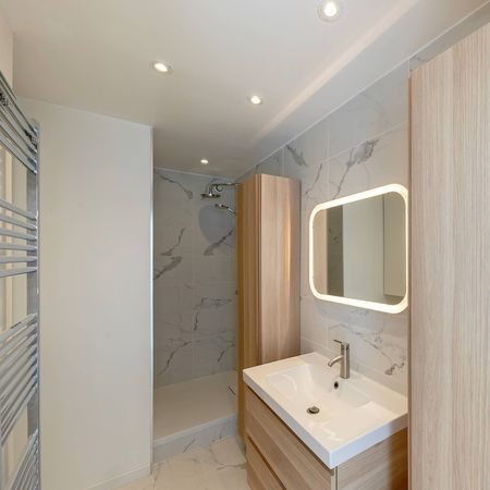 VENTE APPARTEMENT T2 ARCACHON 33120