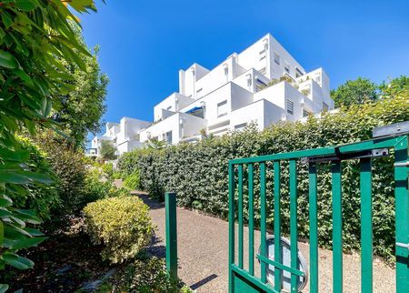 Notre zone d'activité pour ce service Vente de maison de prestige