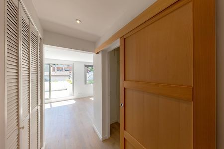 VENTE APPARTEMENT T2 ARCACHON CENTRE