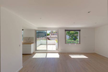 JOLI DEUX PIÈCES A VENDRE ARCACHON