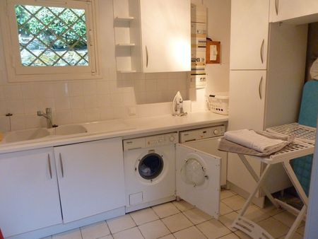 VENTE VILLA PYLA DIRECT SUR LA PLAGE