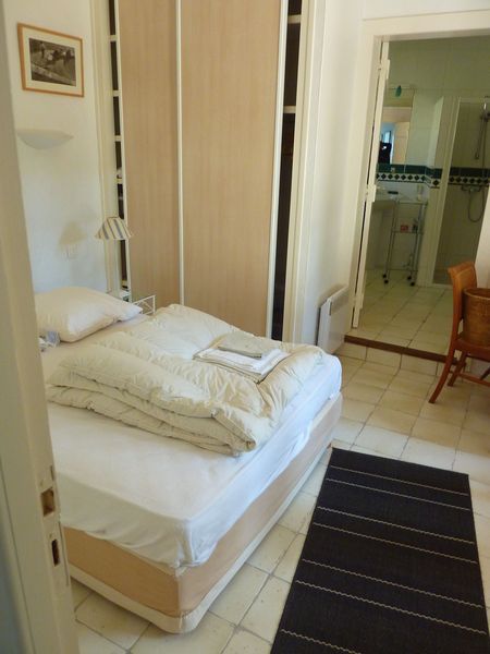 ACHAT VILLA GAUME PREMIÈRE LIGNE PARC DES BRISANTS PYLA SUR MER