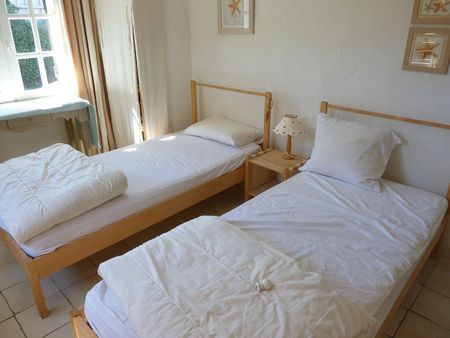 VILLA GAUME DE 4 CHAMBRES À VENDRE PYLA SUR MER