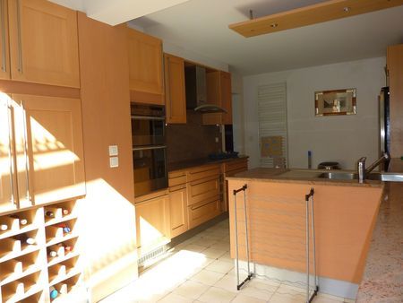 IMMOBILIER PRESTIGE SUR LE BASSIN D'ARCACHON