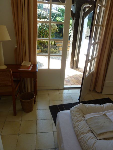 LES BELLES VILLAS DU PYLA