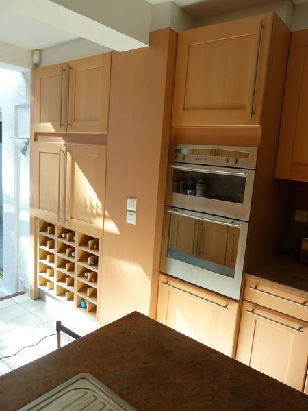 ANNONCES IMMOBILIERES PYLA SUR MER