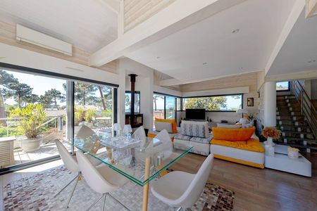 JOLIE VILLA 6 PIECES A VENDRE PYLA SUR MER