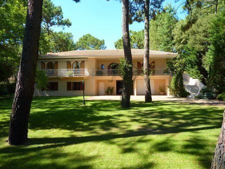 Nos prestations sur le secteur de Gujan-Mestras (33470)