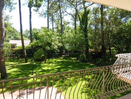 immobilier le moulleau