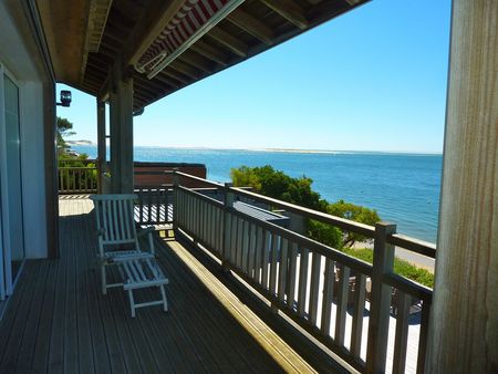 Notre zone d'activité pour ce service Achat de belle demeure avec bardage bois