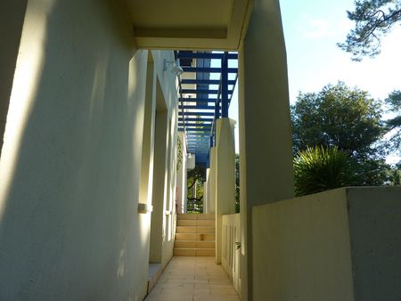 BARNES IMMOBILIER LE MOULLEAU