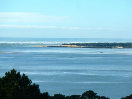 Notre zone d'activité pour ce service Cabane de pêcheur à vendre