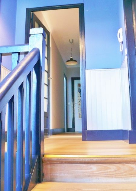 À ARCACHON, CETTE GRANDE VILLA FAMILIALE RAVIRA LES ACHETEURS EN QUÊTE D'ESPACE POUR GRANDE FAMILLE À VISITER CHEZ BARNES BASSIN D'ARCACHON