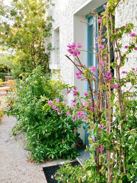 MAISON DE 300 M2 HABITABLES AVEC UN APPARTEMENT INDÉPENDANT À ACHETER DANS LE QUARTIER DES ABATILLES À ARCACHON 33120