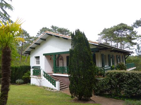 Nos prestations sur le secteur de Lège-Cap-Ferret (33950)