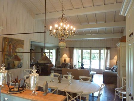 Nos prestations sur le secteur de Pyla-sur-Mer (33115)