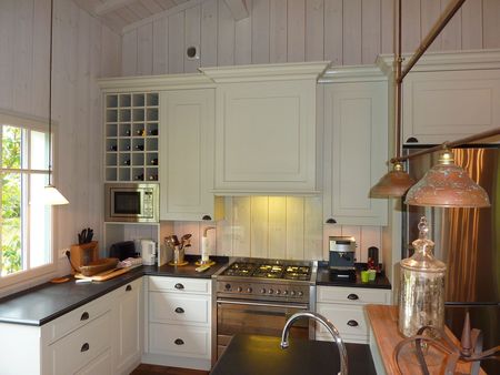 VILLA DE RÊVE À VENDRE AU PYLA SUR MER BASSIN D'ARCACHON