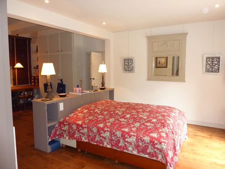 CETTE MAGNIFIQUE VILLA DE 6 CHAMBRES AUX PRESTATIONS TRÈS HAUT DE GAMME ET EXTREMEMENT QUALITATIVES A ÉTÉ VENDUE PAR BARNES IMMOBILIER DE PRESTIGE PYLA SUR MER BASSIN D'ARCACHON