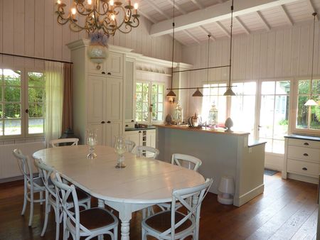 MAGNIFIQUE VILLA DE RÊVE AUX PRESTATIONS HAUT DE GAMME À VENDRE PYLA SUR MER BARNES BASSIN D'ARCACHON TOUT L'IMMOBILIER DE PRESTIGE