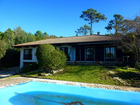 Nos prestations sur le secteur de Pyla-sur-Mer (33115)