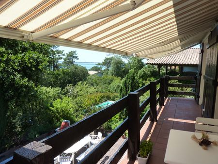 Nos prestations sur le secteur de Gujan-Mestras (33470)