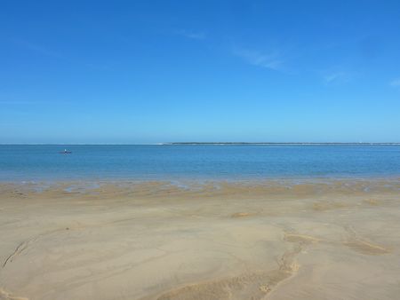 À VENDRE BELLE VILLA SITUÉE DANS LE DOMAINE PRIVÉ DU PARC DES BRISANTS PYLA SUR MER