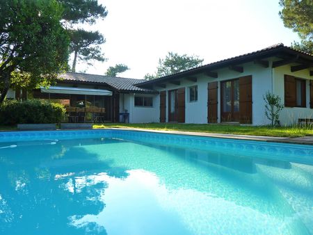 Notre zone d'activité pour ce service Vente de villa en front de mer