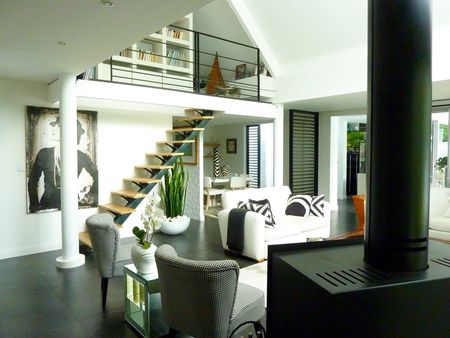 agence immobiliere le moulleau