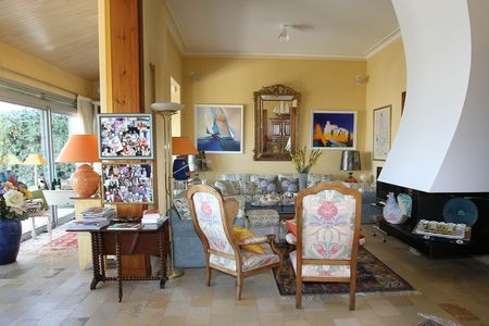 Barnes propose des villas de standing à ARCACHON