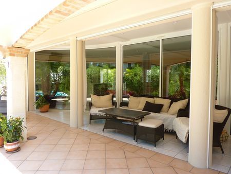 IMMOBILIER ARCACHON