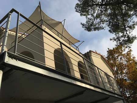 Acheter sa villa à PYLA SUR MER