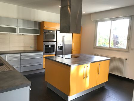 Maison à vendre au PYLA PROCHE MOULLEAU