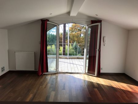 VILLA DE 7 CHAMBRES AU PYLA SUR MER