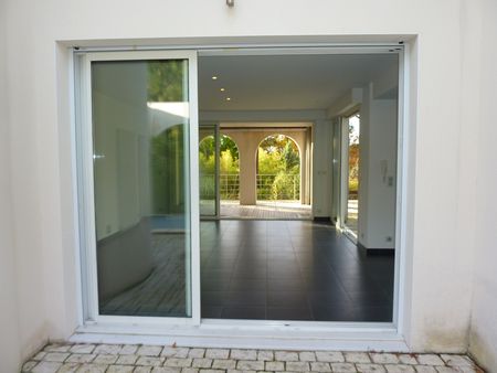 Trouver une résidence de prestige proche de la plage au PYLA SUR MER